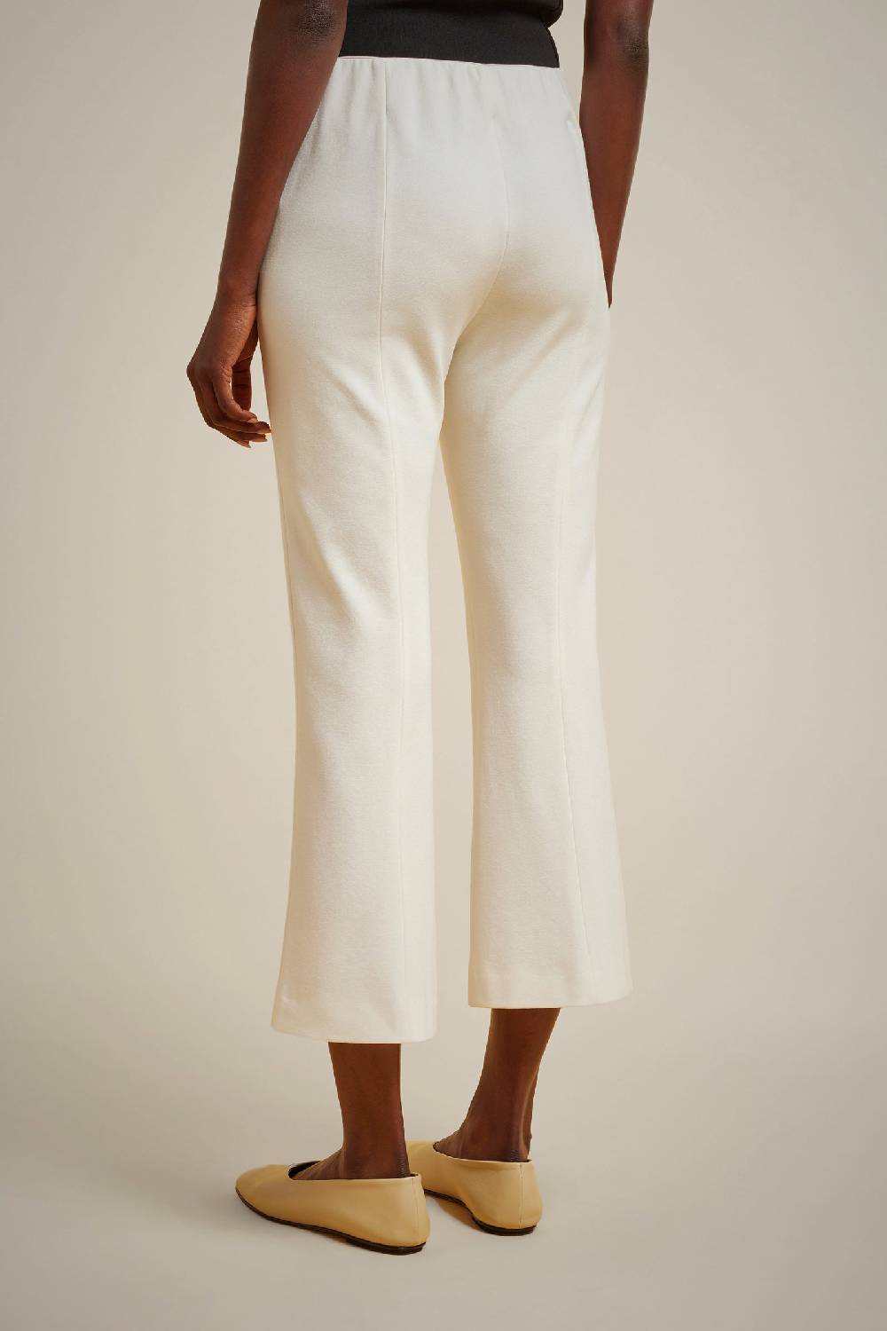 Liviana Conti PANTALONE S4FCNTI84A08-1.38 2025