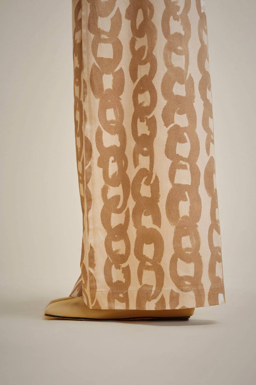 Liviana Conti PANTALONE S4FF4SU62CAT-2.38 Acquista Ora