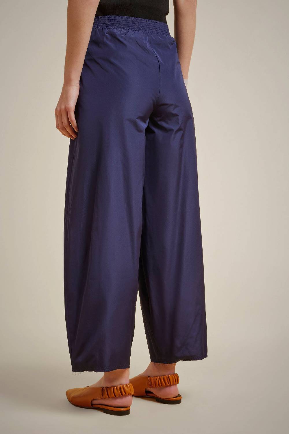 Liviana Conti PANTALONE S4FF4SY28N08-0.38 Promozione Limitata