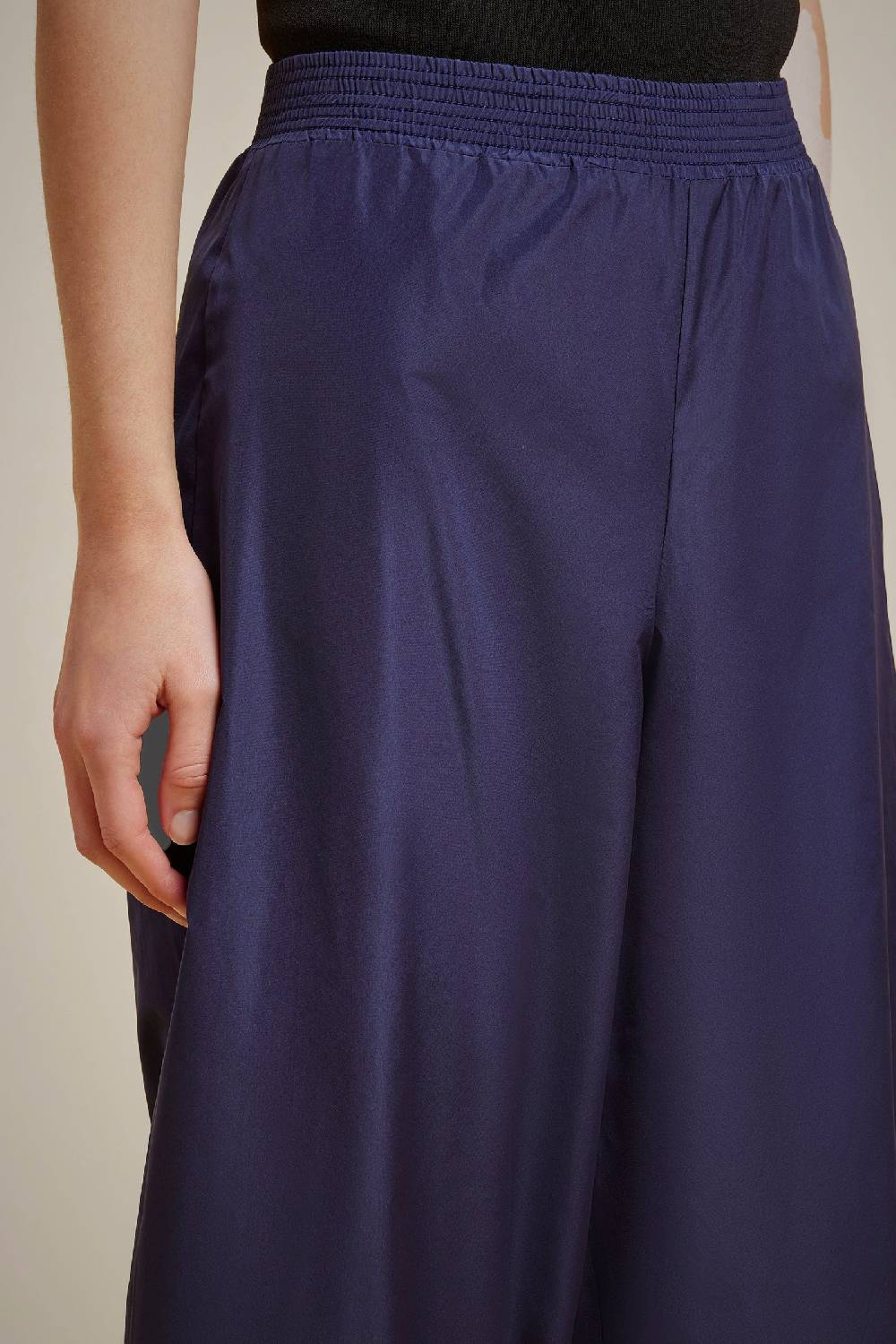 Liviana Conti PANTALONE S4FF4SY28N08-0.38 Promozione Limitata