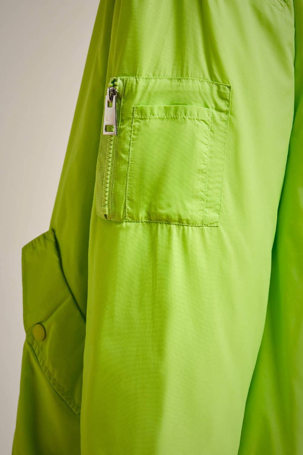 Liviana Conti BOMBER S4FF4SW12R44-0.38 Vendita Economica