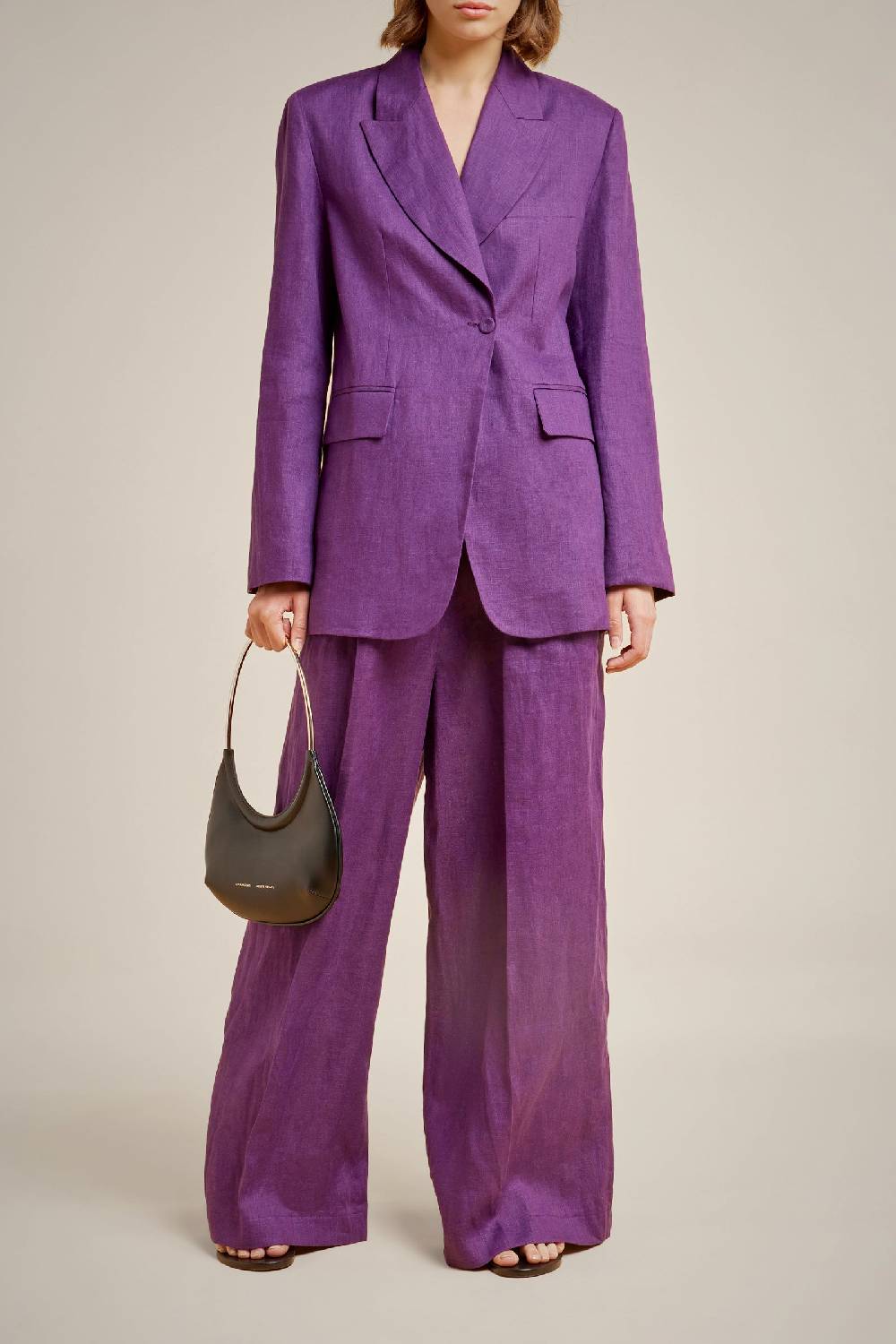 Liviana Conti BLAZER S4LL4SL45I61-0.38 Qualità