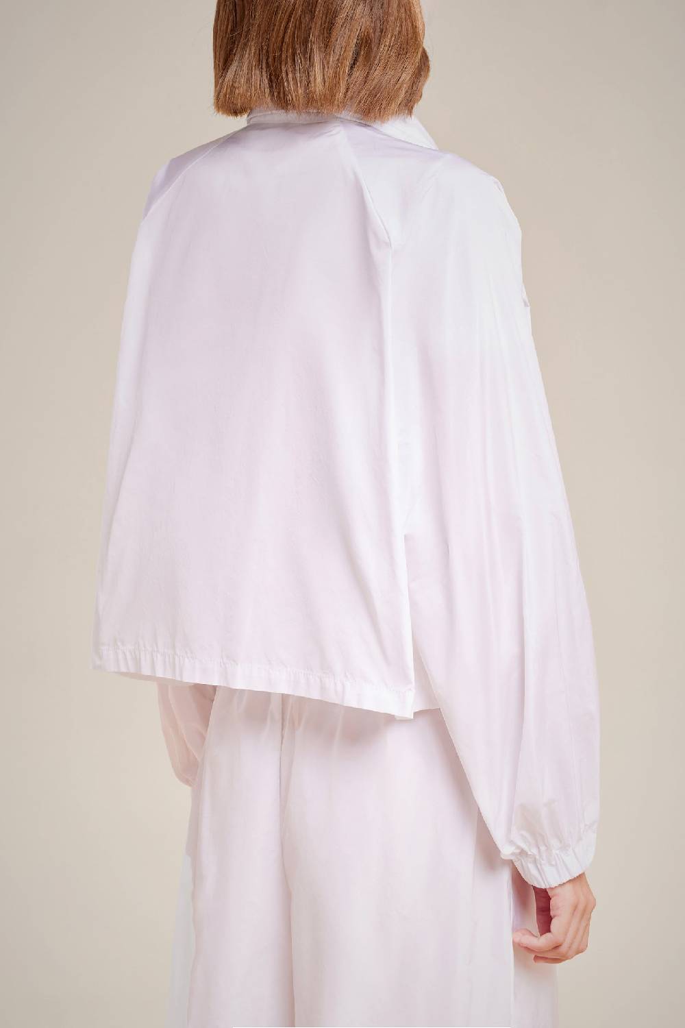 Liviana Conti BOMBER S4LL4SY45A01-0.38 Spedizione Gratuita