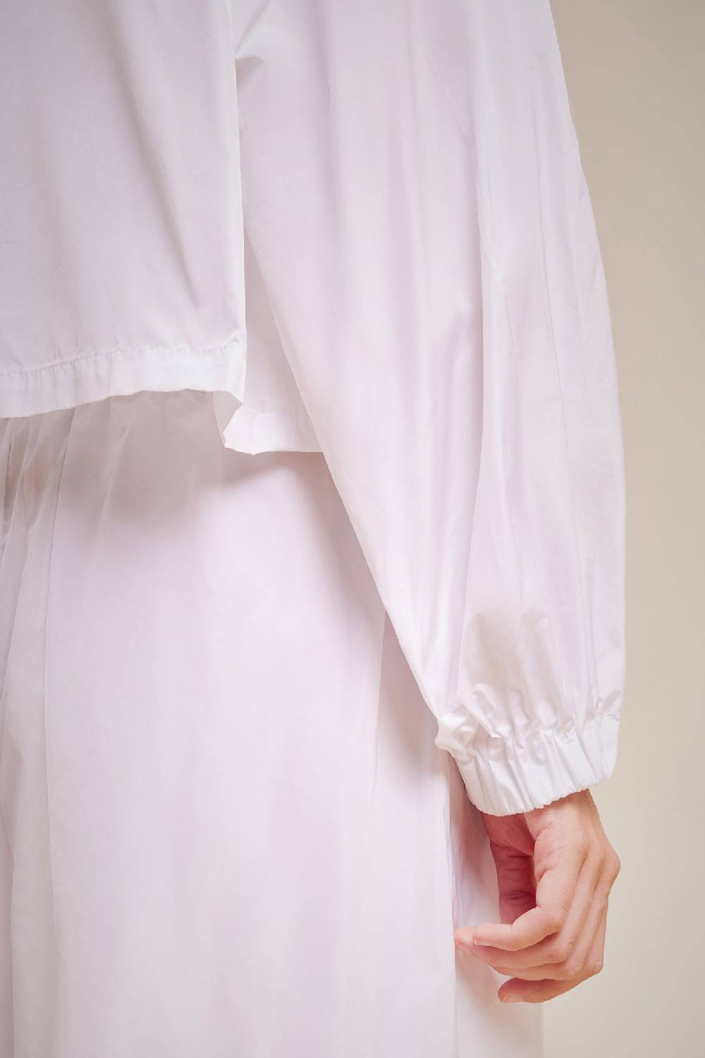Liviana Conti BOMBER S4LL4SY45A01-0.38 Spedizione Gratuita