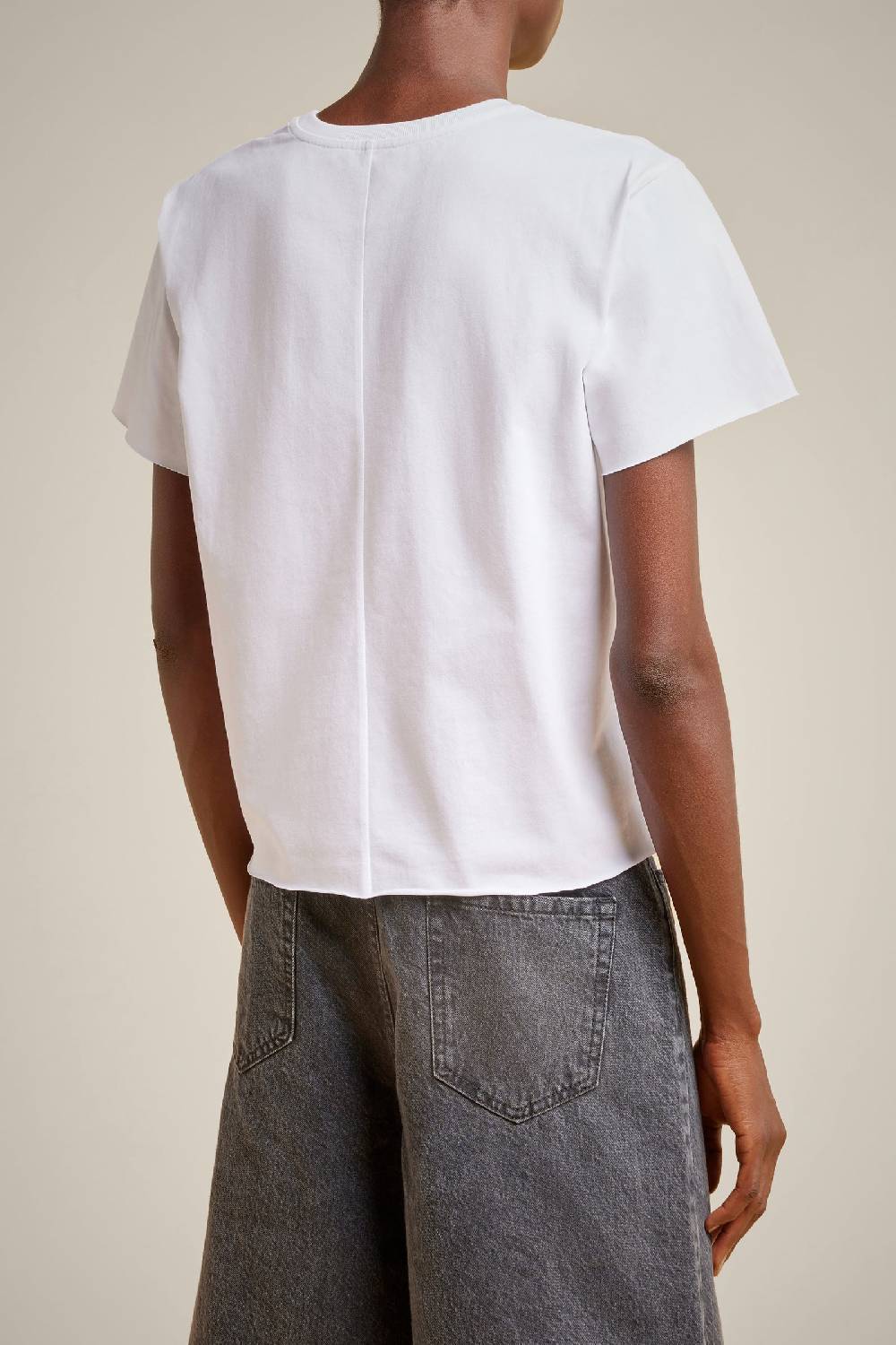Liviana Conti T-SHIRT S4LL4SW75A01-0.XS Fino Al -60%