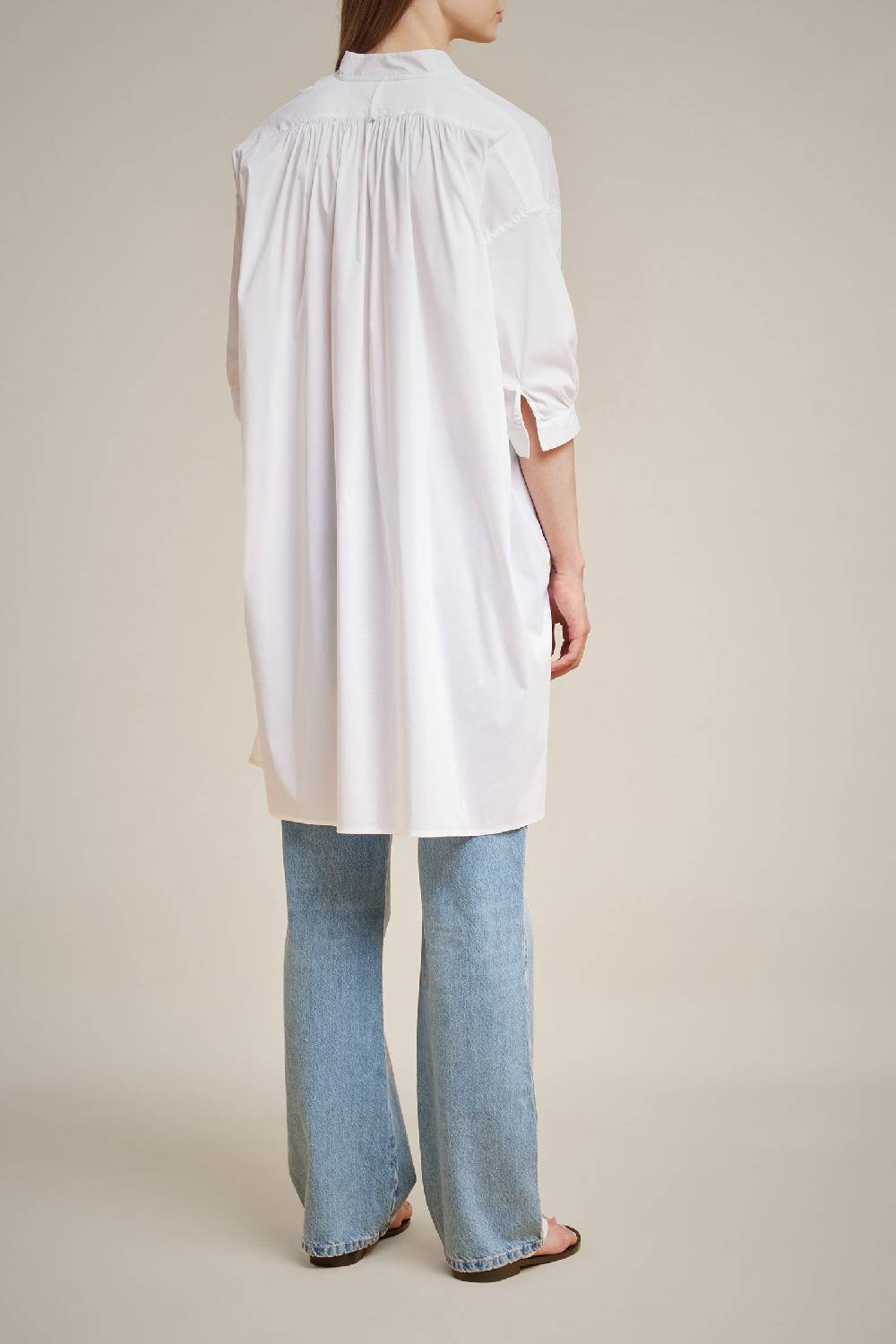 Liviana Conti BLUSA S4LL4SK51A01-0.38 Shopping Online