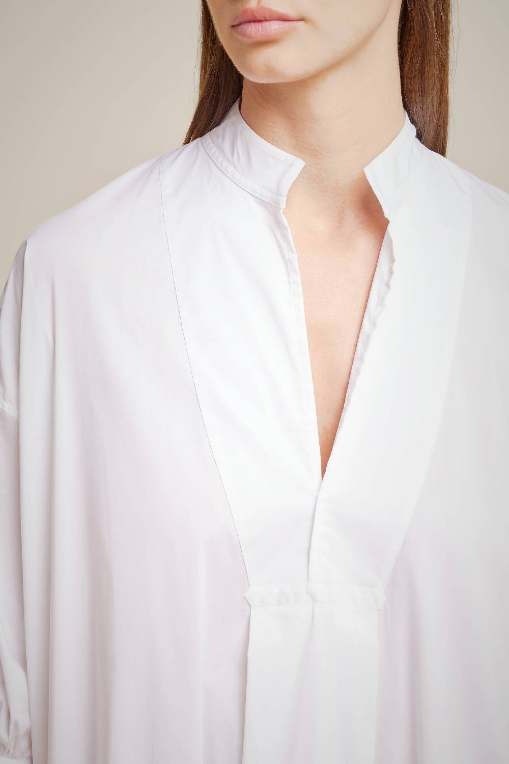 Liviana Conti BLUSA S4LL4SK51A01-0.38 Shopping Online