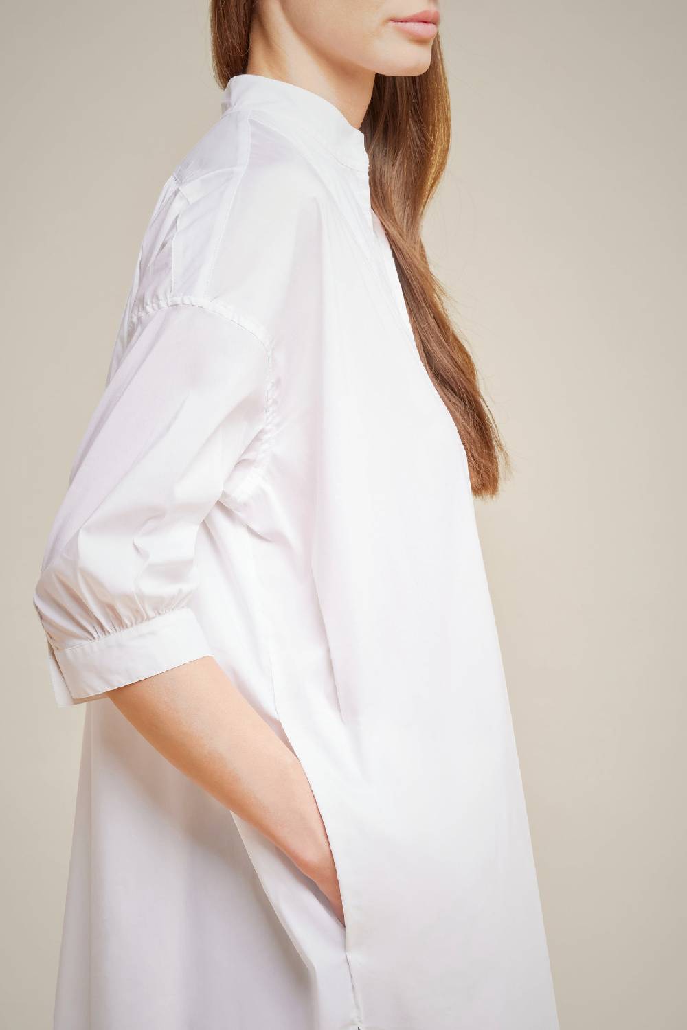 Liviana Conti BLUSA S4LL4SK51A01-0.38 Shopping Online