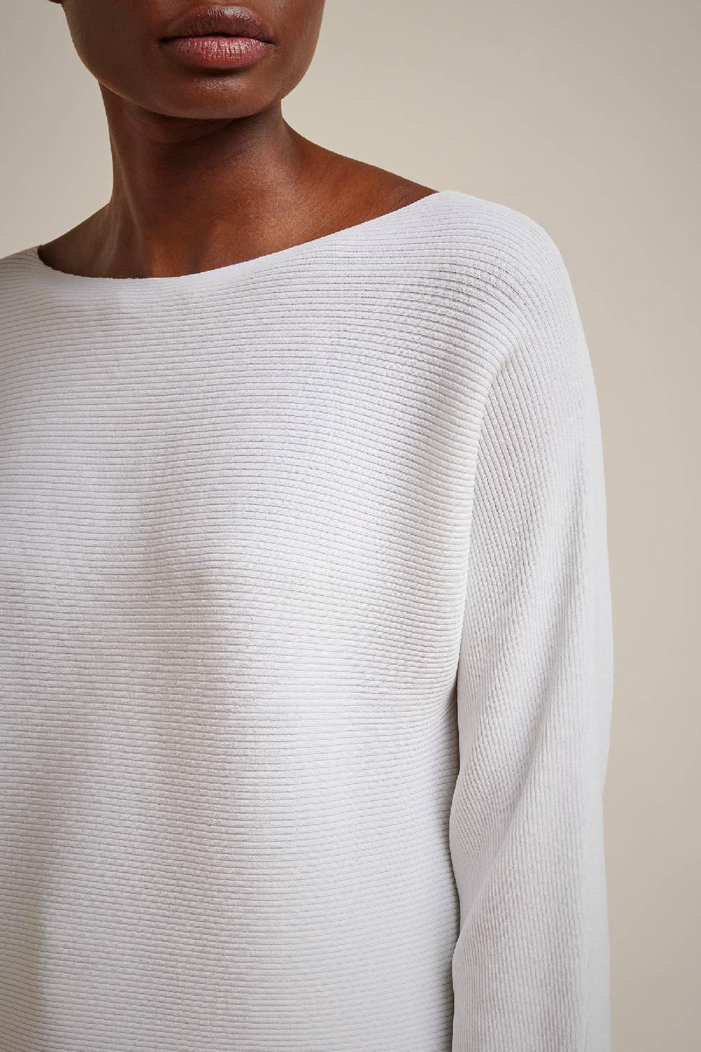 Liviana Conti MAGLIA A COSTE S4FF4SA08A01-0.XS Offerte