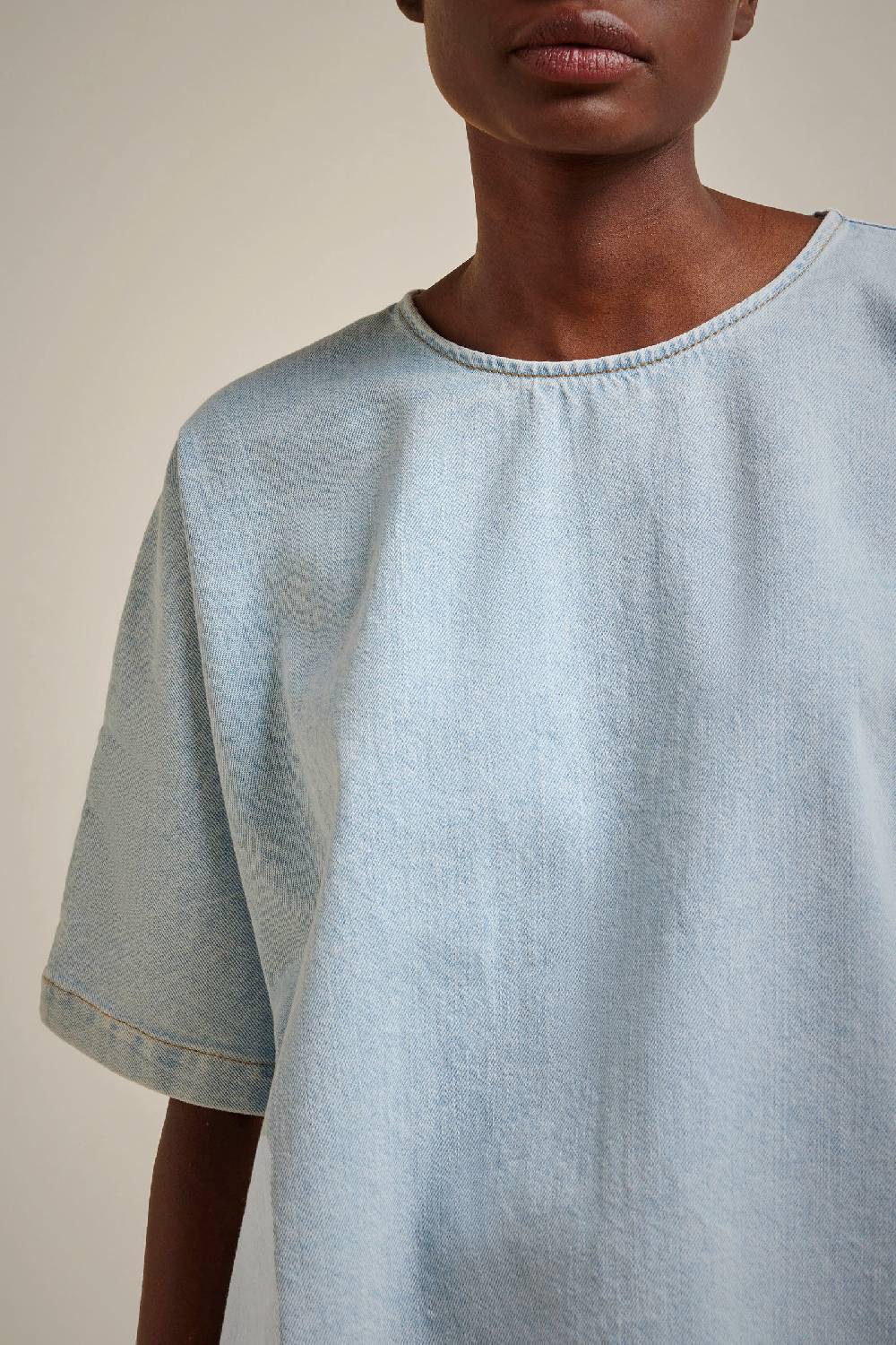 Liviana Conti BLUSA S4FF4SY40Z97-0.XS Hotsell