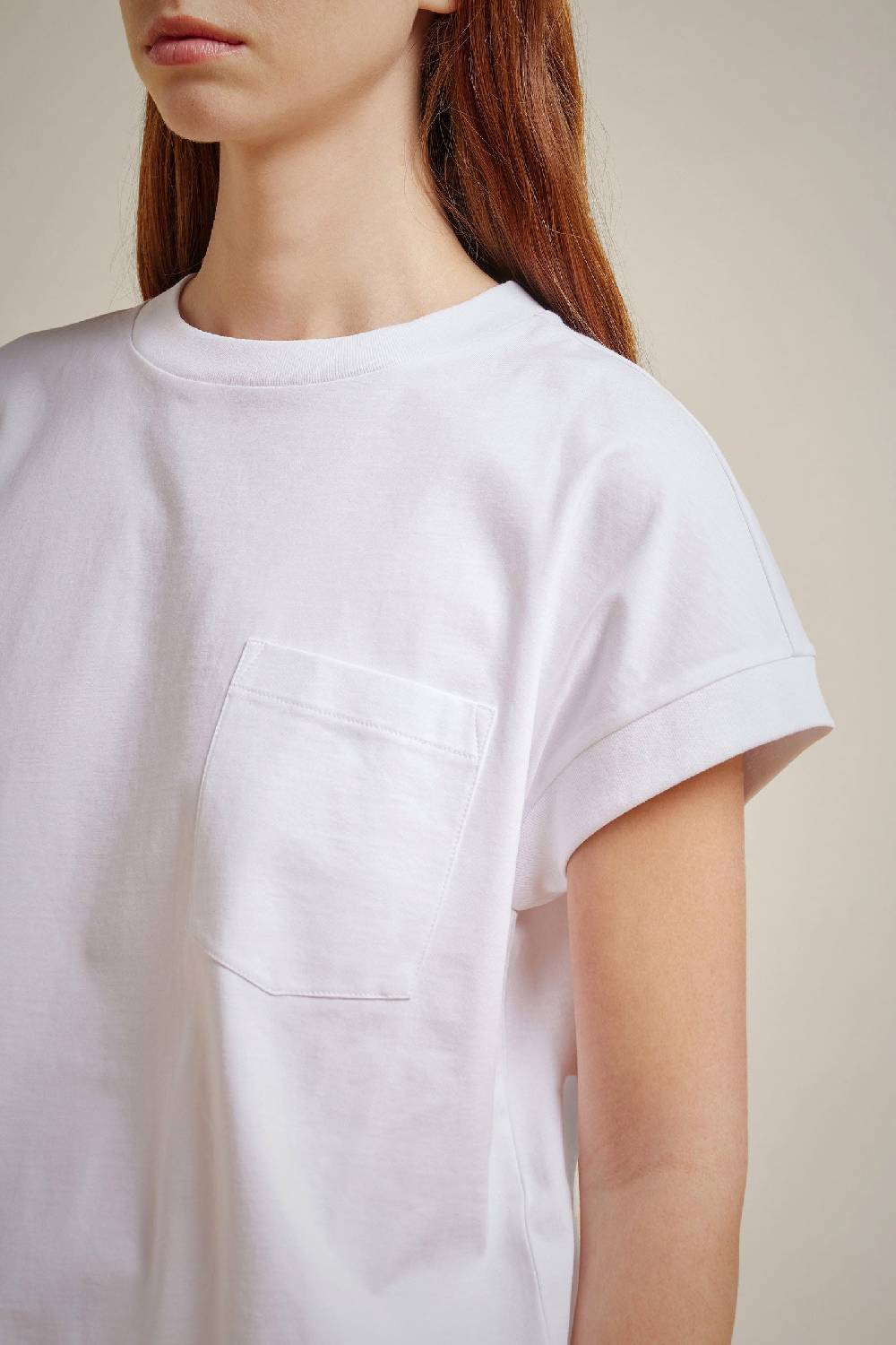 Liviana Conti T-SHIRT S4FF4SW70A01-0.XS Vendita Economica