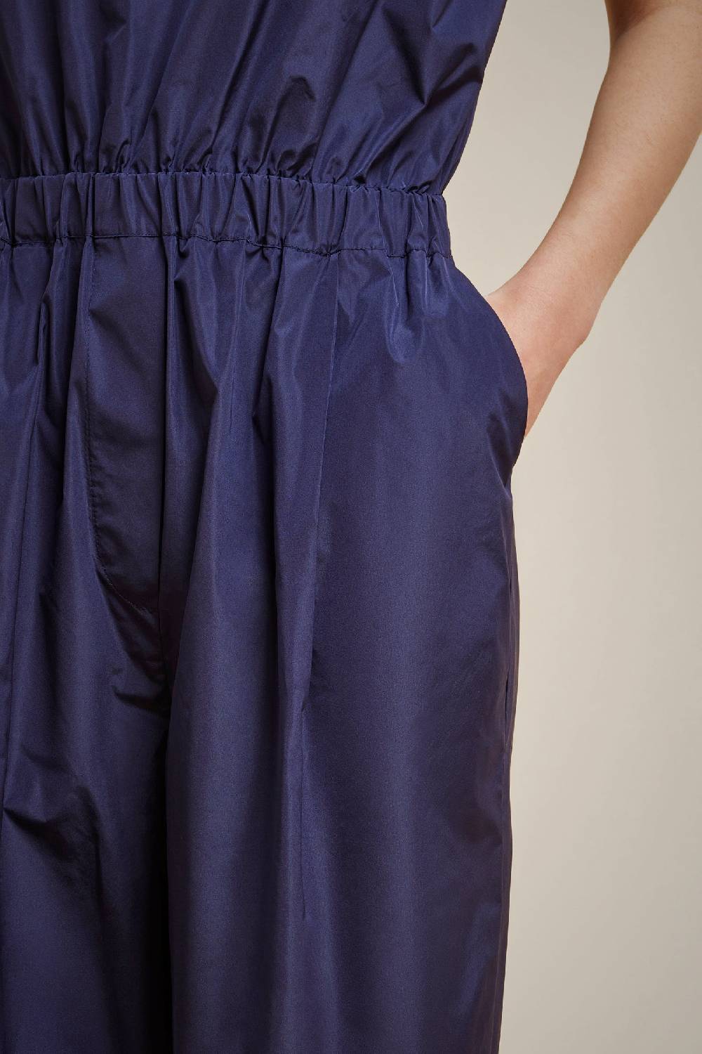 Liviana Conti TUTA S4FF4SY20N08-0.38 Offerte