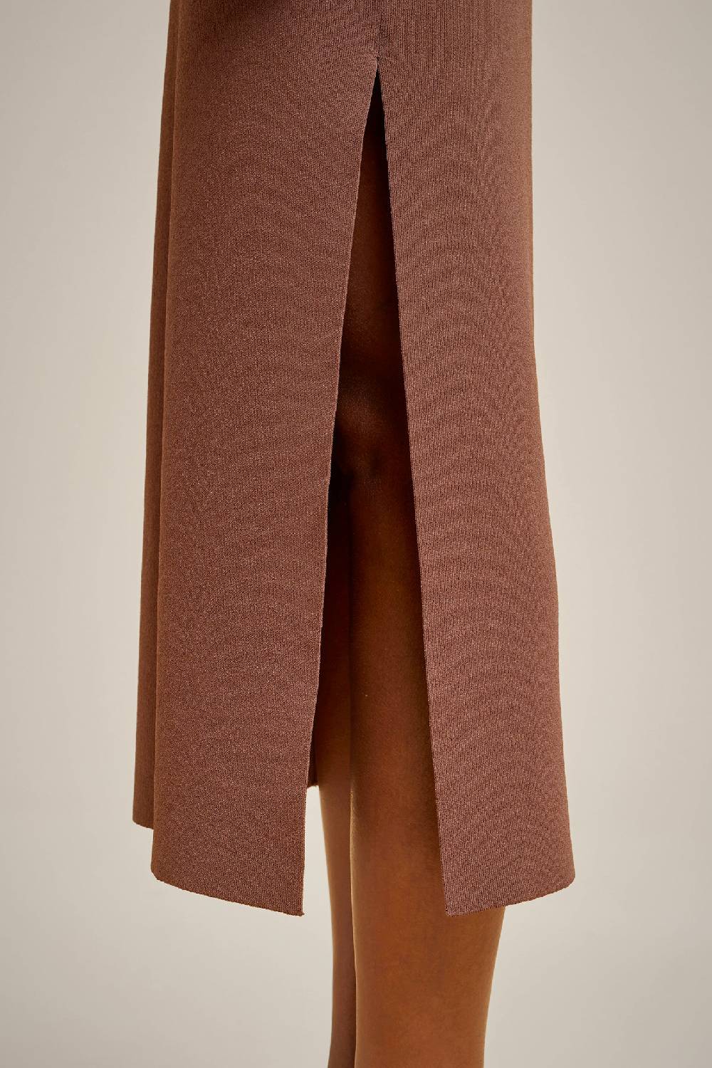 Liviana Conti ABITO IN M/UNITA S4LL4SA37W25-0.XS Moda