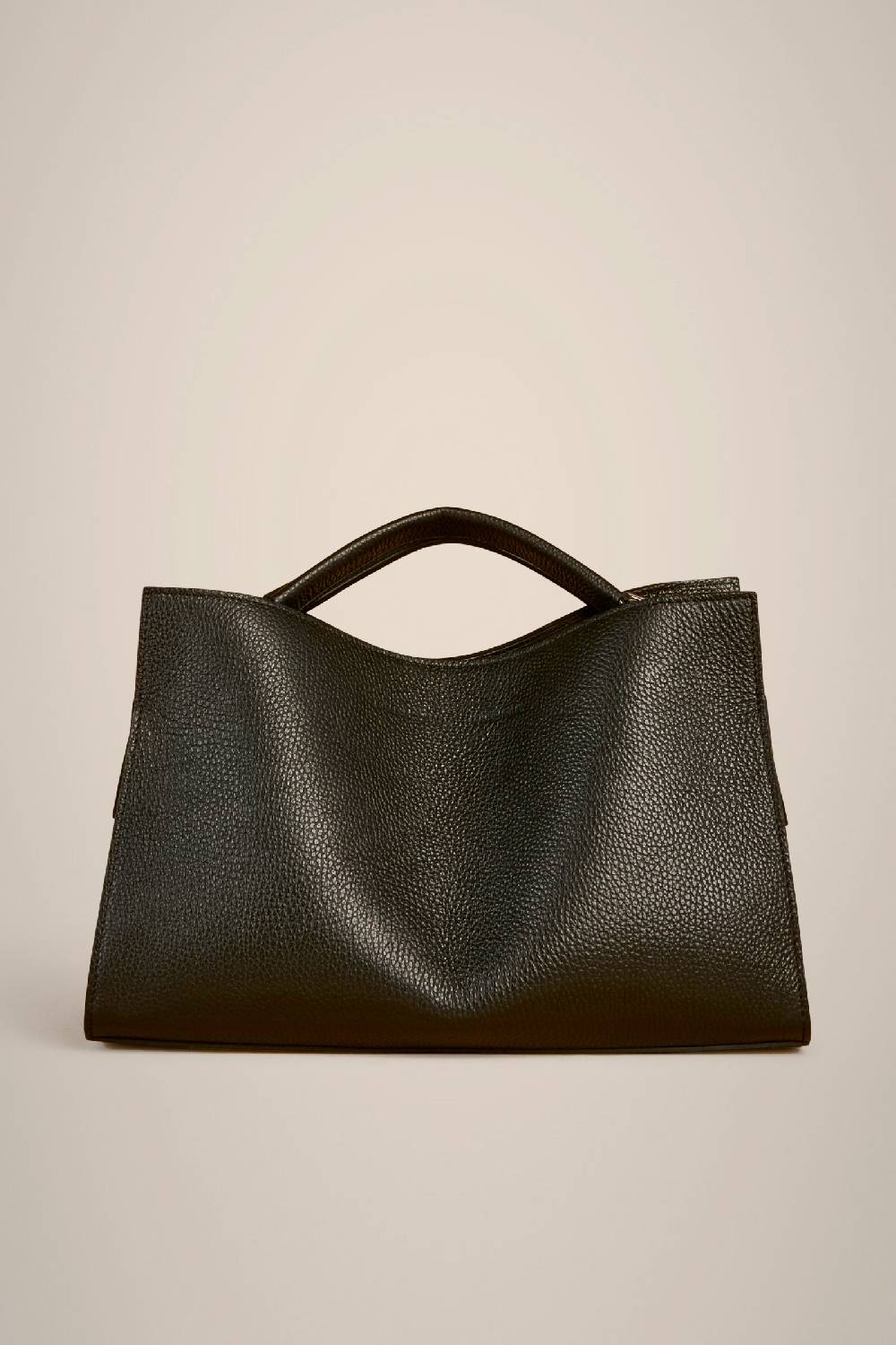 Liviana Conti CLUTCH DOPPIA MANIGL S4AA4SA01Y69-0.NR Convenienza