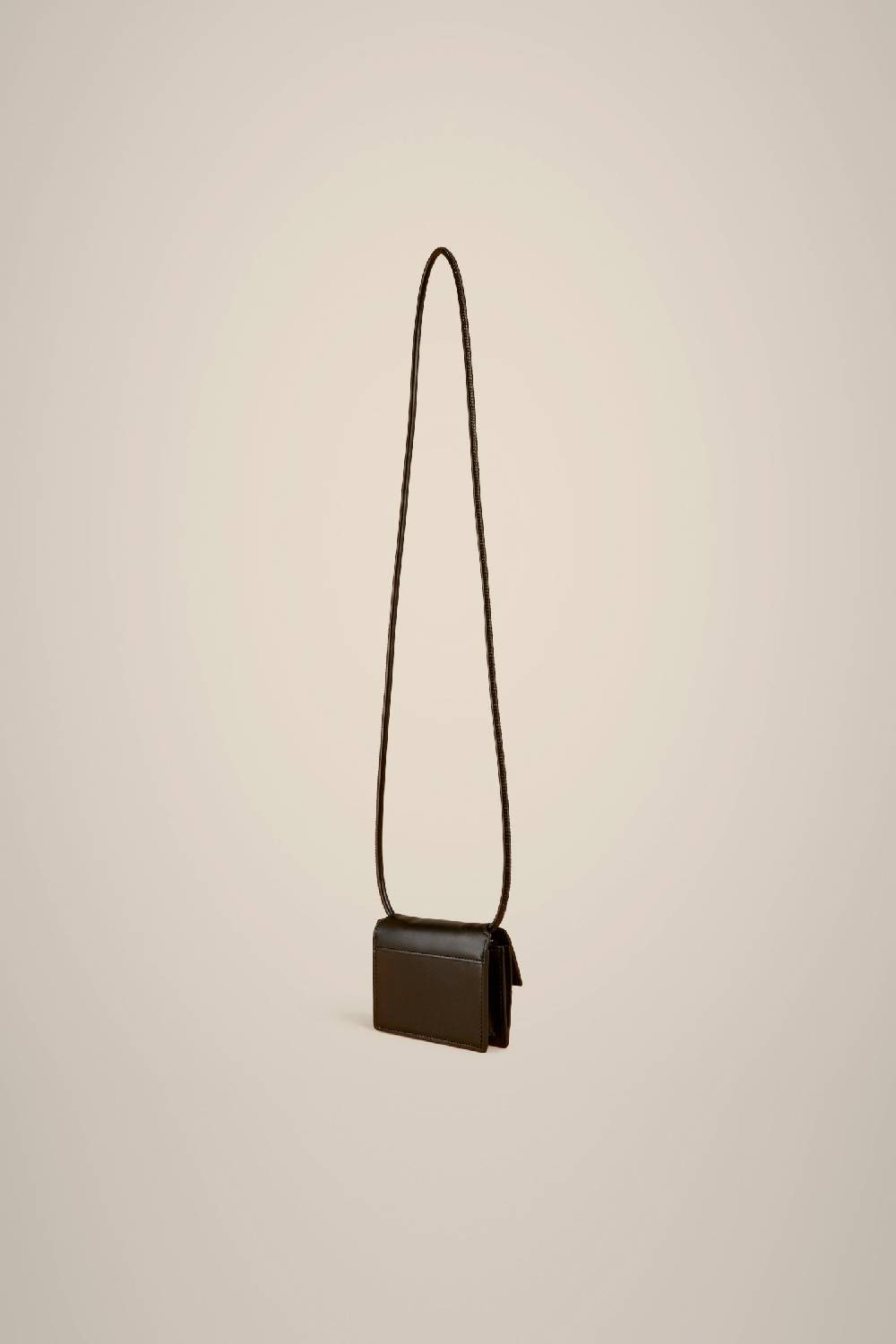 Liviana Conti MINI POUCH S4AA4SB01Y69-0.NR Sconto