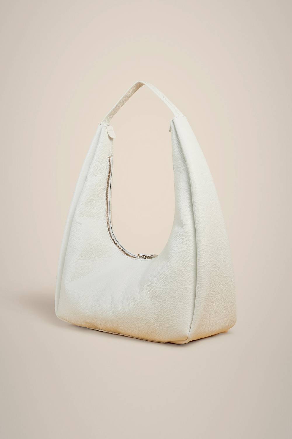 Liviana Conti MAXI HOBO CON ZIP S4AA4SA07A01-0.NR Online