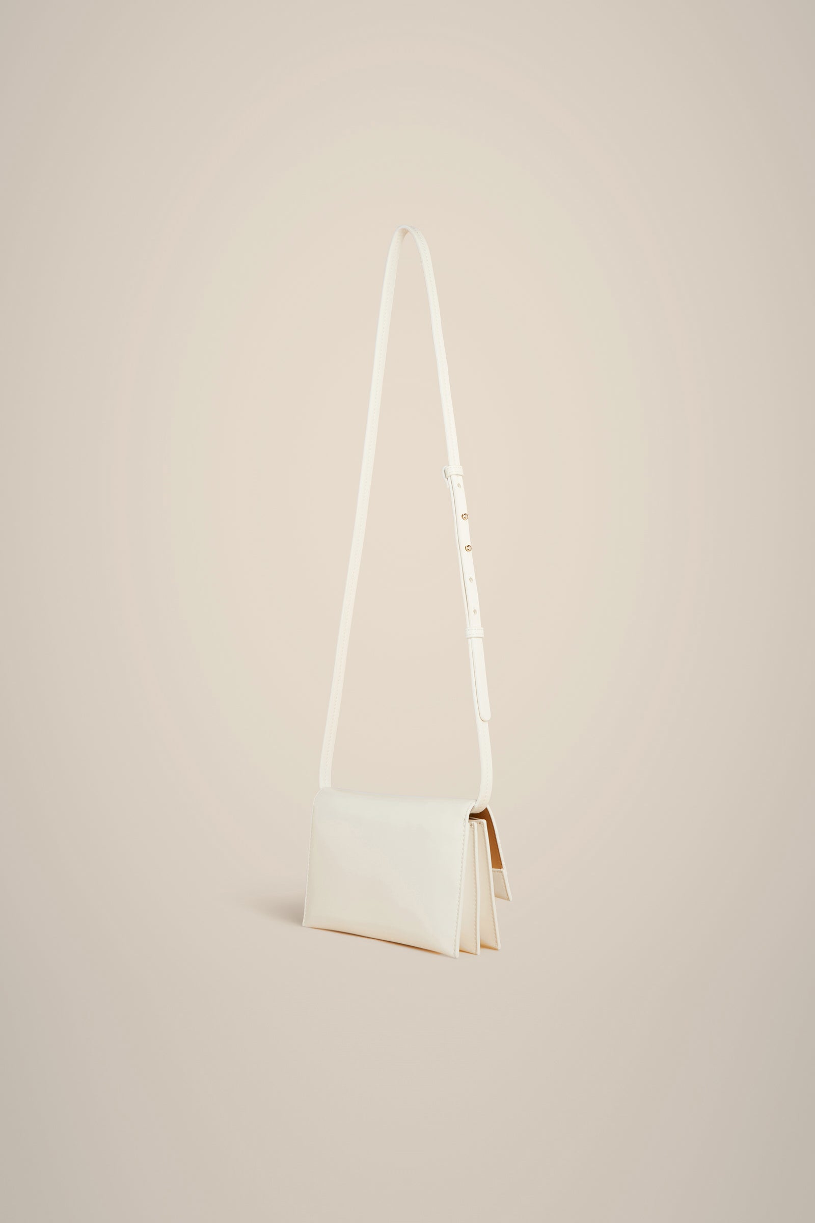 Liviana Conti MINI BORSA TRACOLLA S4AA4SA10A01-0.NR Hotsell
