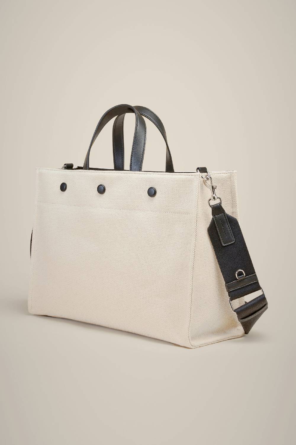 Liviana Conti TOTE TRACOLLA REMOVI S4AA4SA64Y69-0.NR Vendite Flash