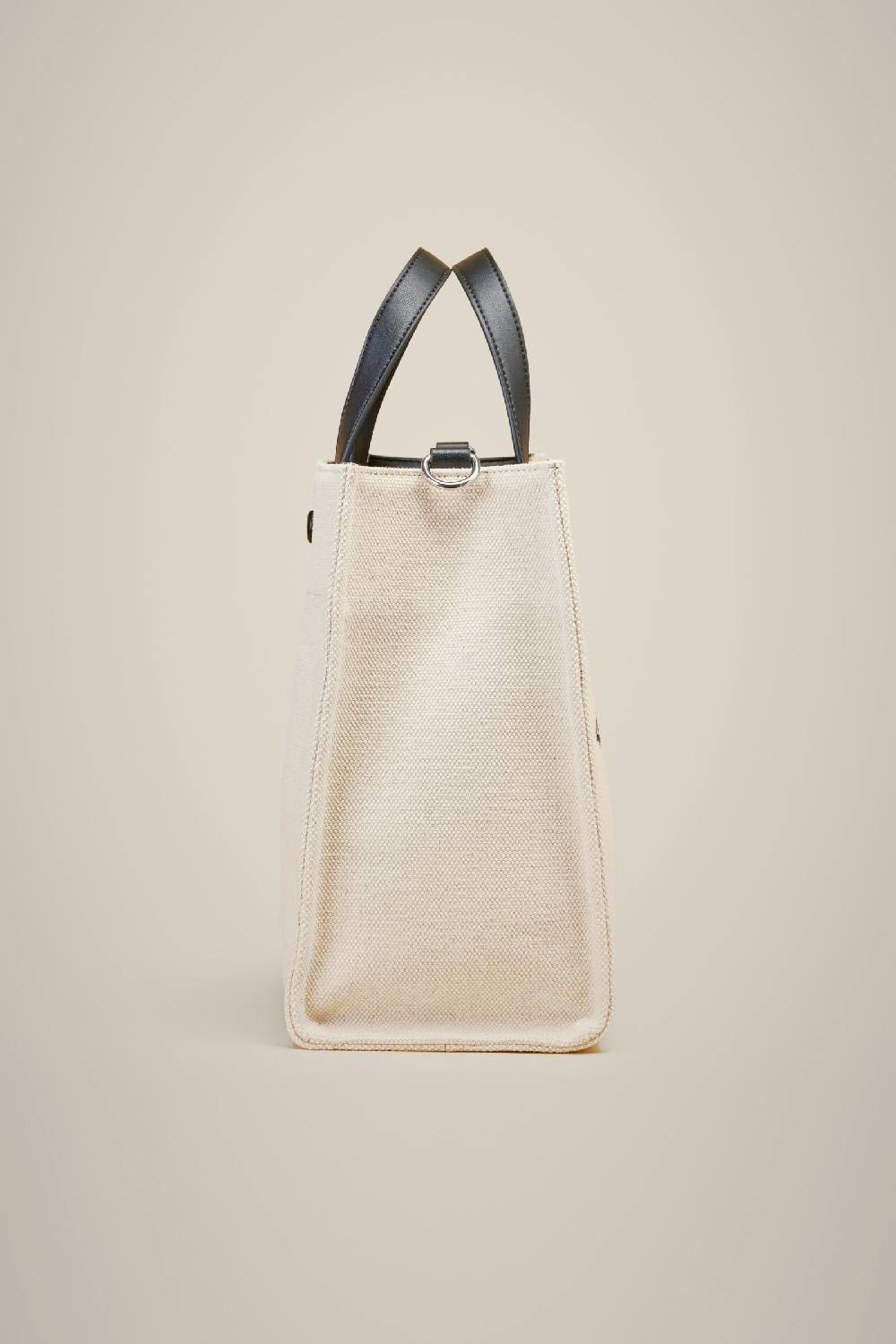 Liviana Conti TOTE TRACOLLA REMOVI S4AA4SA64Y69-0.NR Vendite Flash