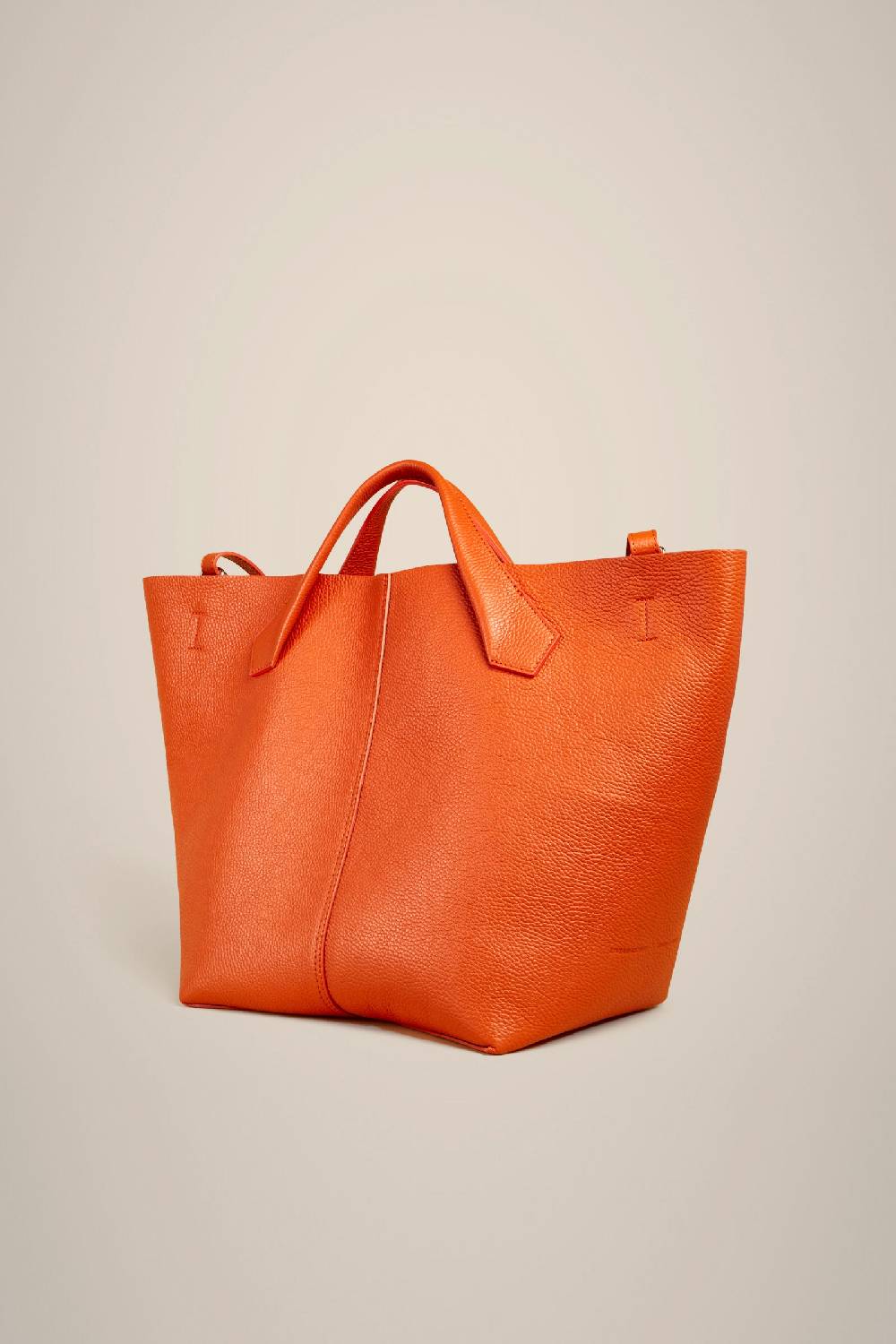 Liviana Conti MAXI TOTE TRACOLLA S4AA4SA05C36-0.NR Moda
