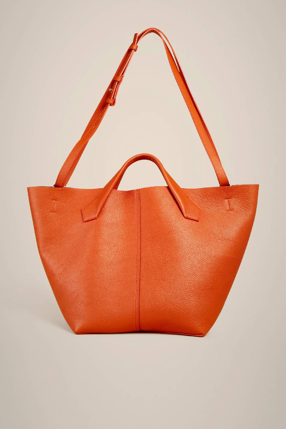 Liviana Conti MAXI TOTE TRACOLLA S4AA4SA05C36-0.NR Moda