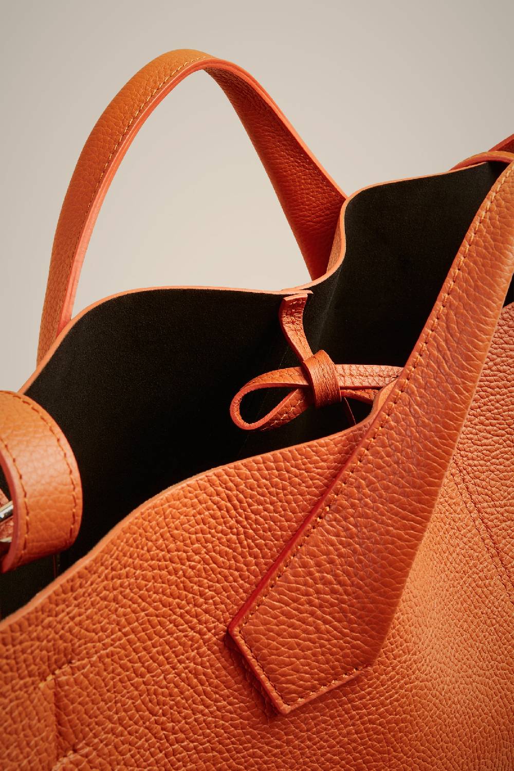 Liviana Conti MAXI TOTE TRACOLLA S4AA4SA05C36-0.NR Moda