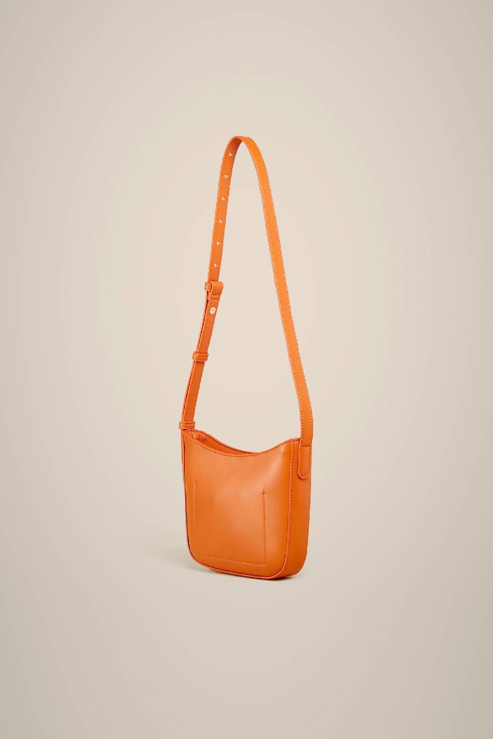 Liviana Conti MINI BORSA A SPALLA S4AA4SA29C27-0.NR Italia