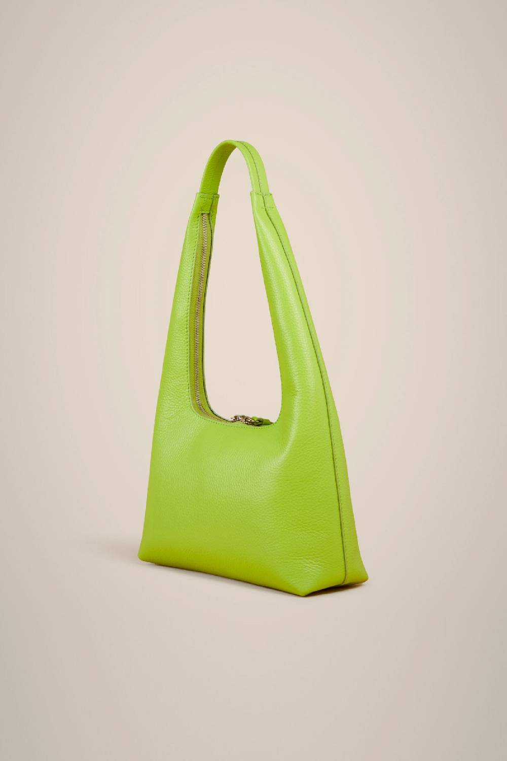 Liviana Conti HOBO CHIUSURA ZIP S4AA4SA06Q32-0.NR Vendita