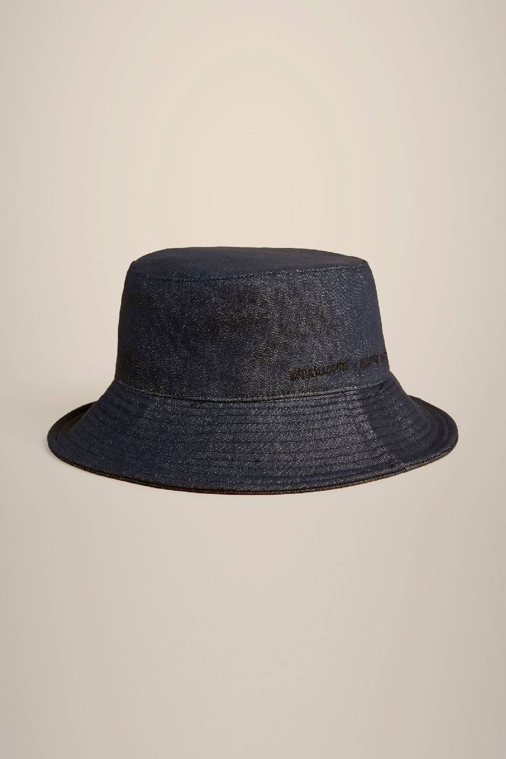 Liviana Conti CAPPELLO BUCKET S4AA4SF06N08-0.S Soddisfazione Garantita
