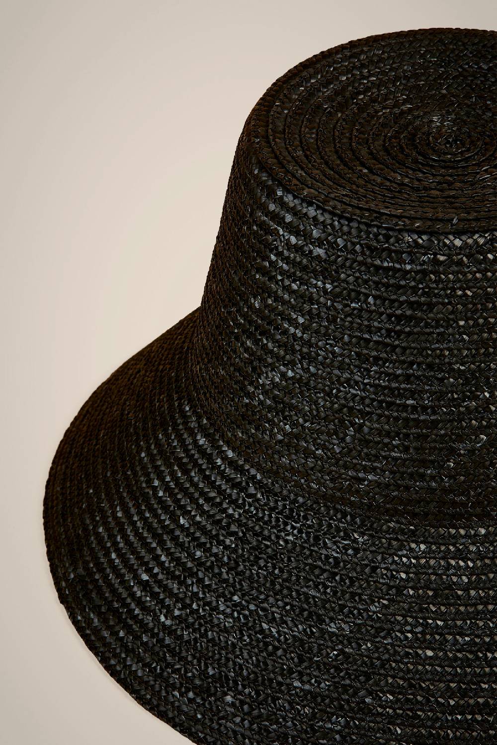 Liviana Conti CAPPELLO BUCKET S4AA4SF07Y69-0.NR Negozi Online