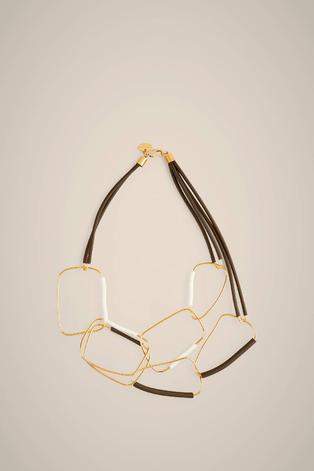 Liviana Conti COLLANA S4AA4SJ39Y69AZ.NR Fino Al -60%