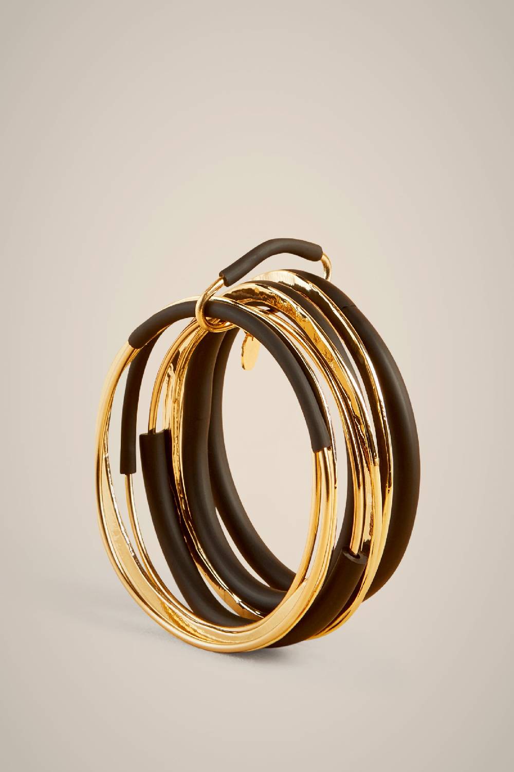 Liviana Conti BRACCIALE S4AA4SJ34Y69Z1.NR Sconto