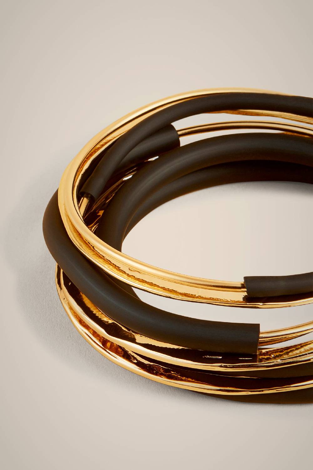 Liviana Conti BRACCIALE S4AA4SJ34Y69Z1.NR Sconto
