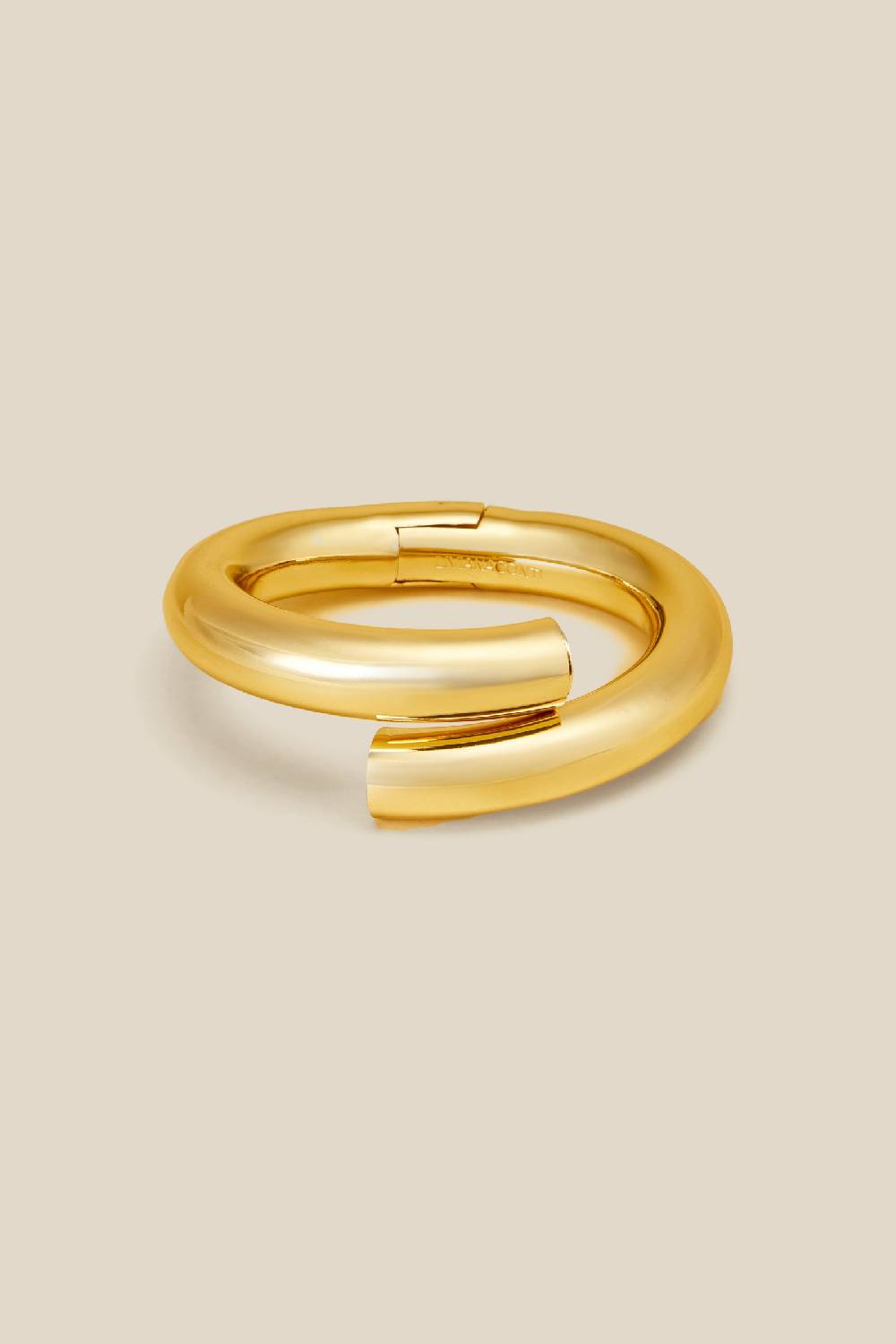 Liviana Conti BRACCIALE TUBOLARE S4AA4SJ83Z03-0.NR Promozione Limitata