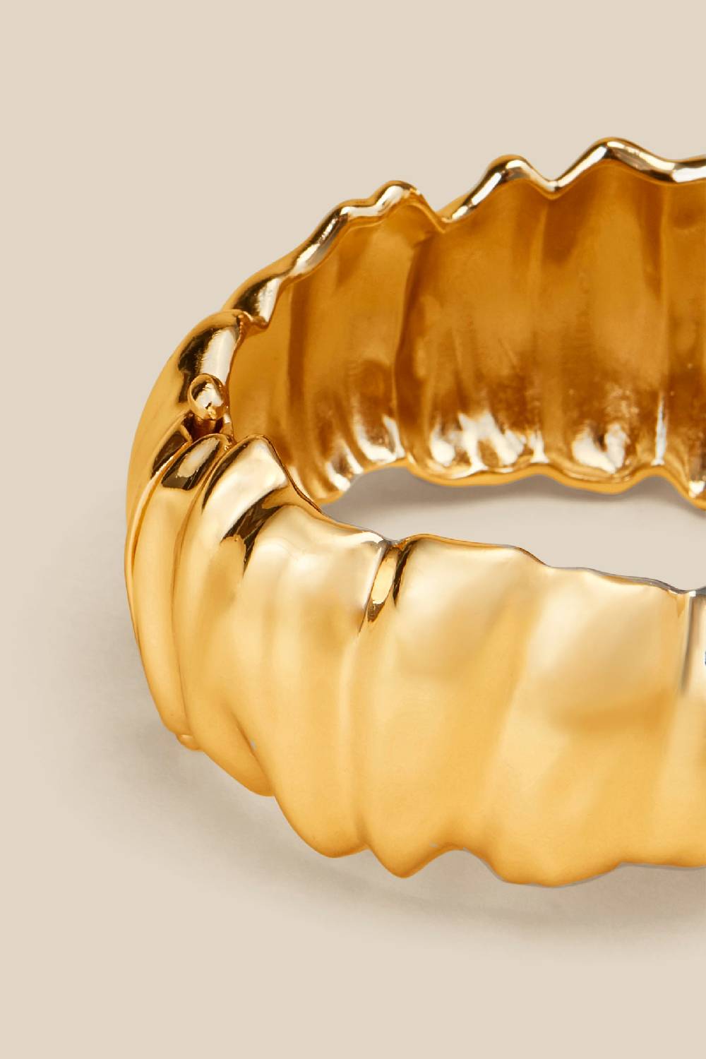 Liviana Conti BRACCIALE SCULTOREO S4AA4SJ82Z03-0.NR Shopping Online