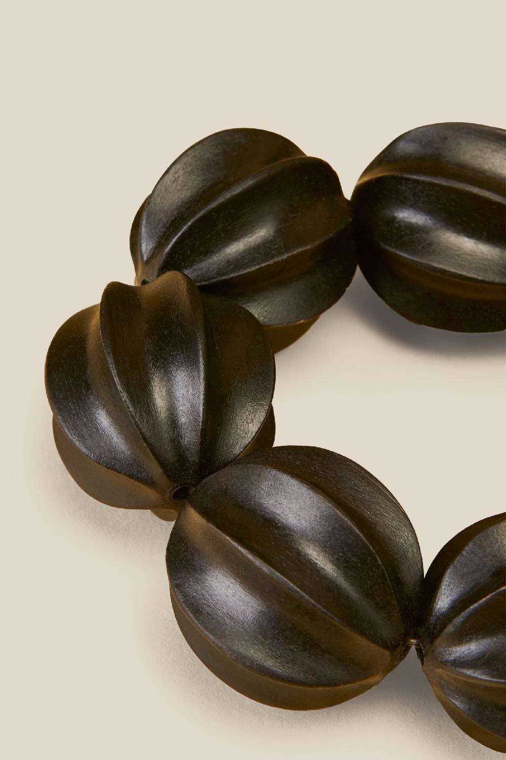Liviana Conti BRACCIALE LEGNO S4AA4SJ94W25-0.NR Novità