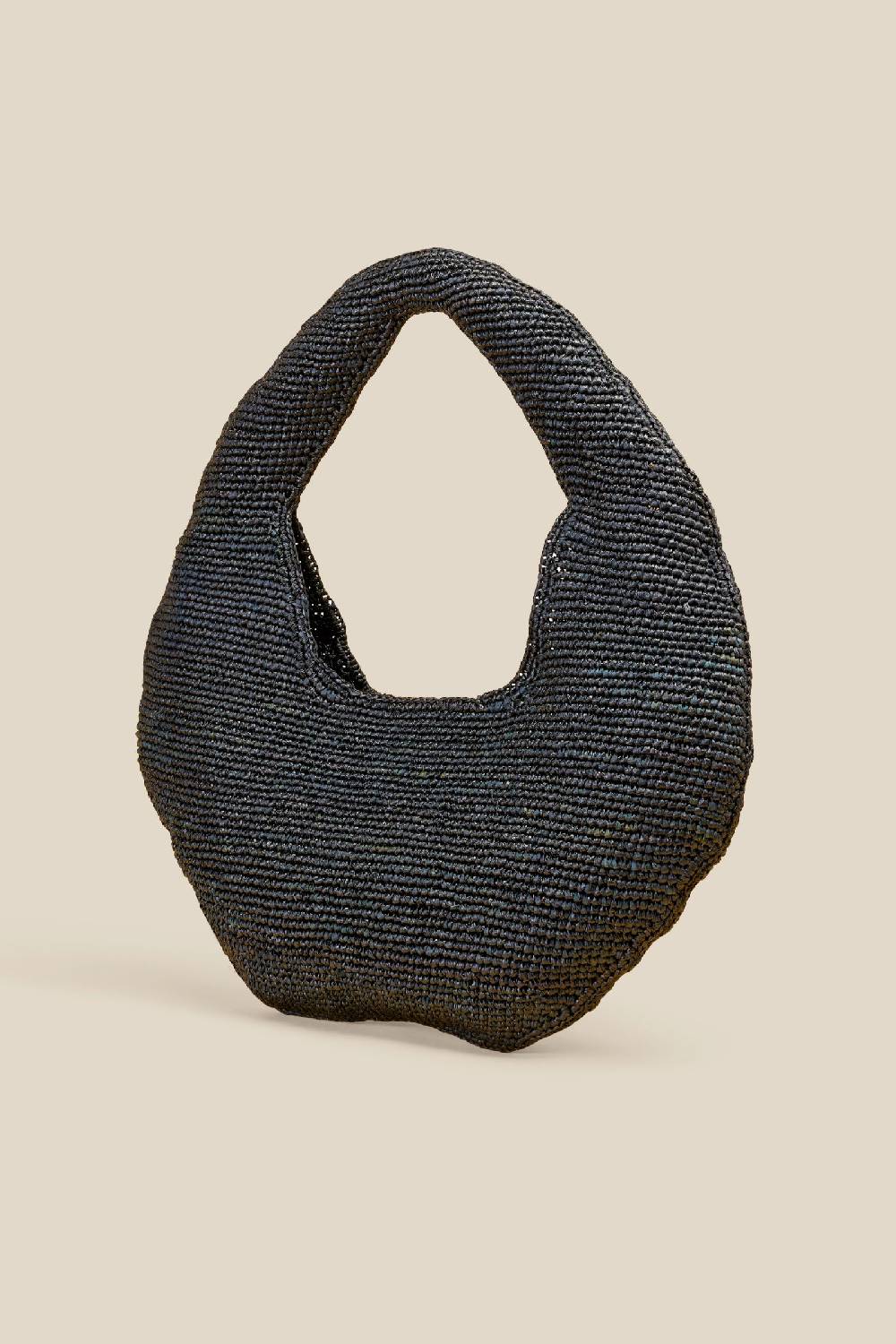 Liviana Conti MINI HOBO S4AA4SA80Y69-0.NR Offerta speciale della fabbrica