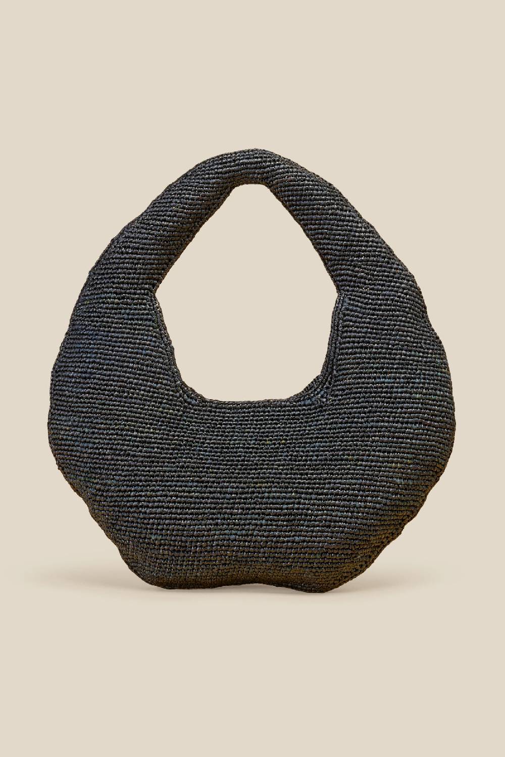 Liviana Conti MINI HOBO S4AA4SA80Y69-0.NR Offerta speciale della fabbrica