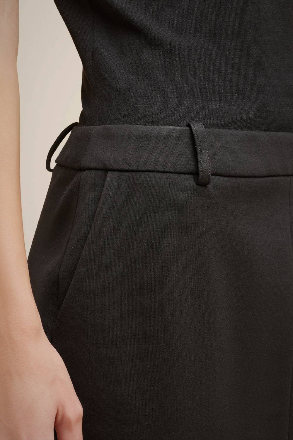 Liviana Conti ABITO COMBINATO W4FF4WI24Y69-0.38 Moda
