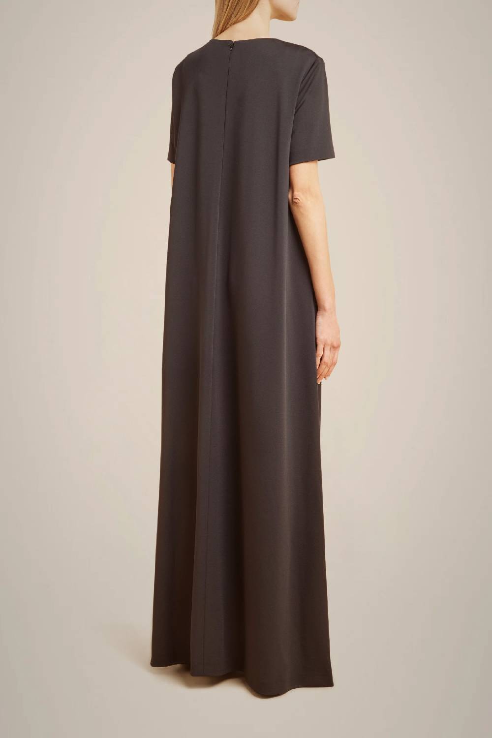 Liviana Conti ABITO LUNGO W4LL4WM52Y69-0.38 Fino Al -60%