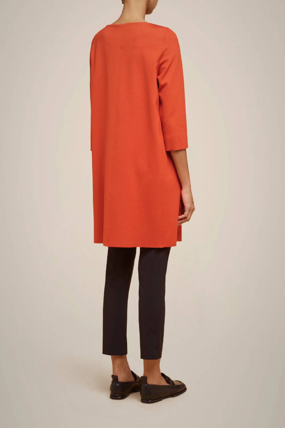 Liviana Conti ABITO CORTO PUNTO MILANO W4FF4WI18U12-0.38 Shopping Online