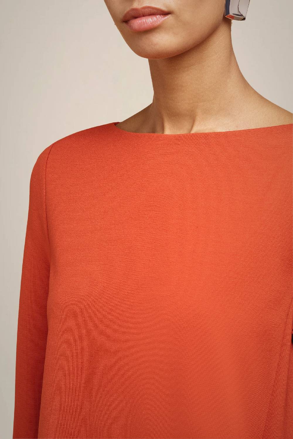 Liviana Conti ABITO CORTO PUNTO MILANO W4FF4WI18U12-0.38 Shopping Online