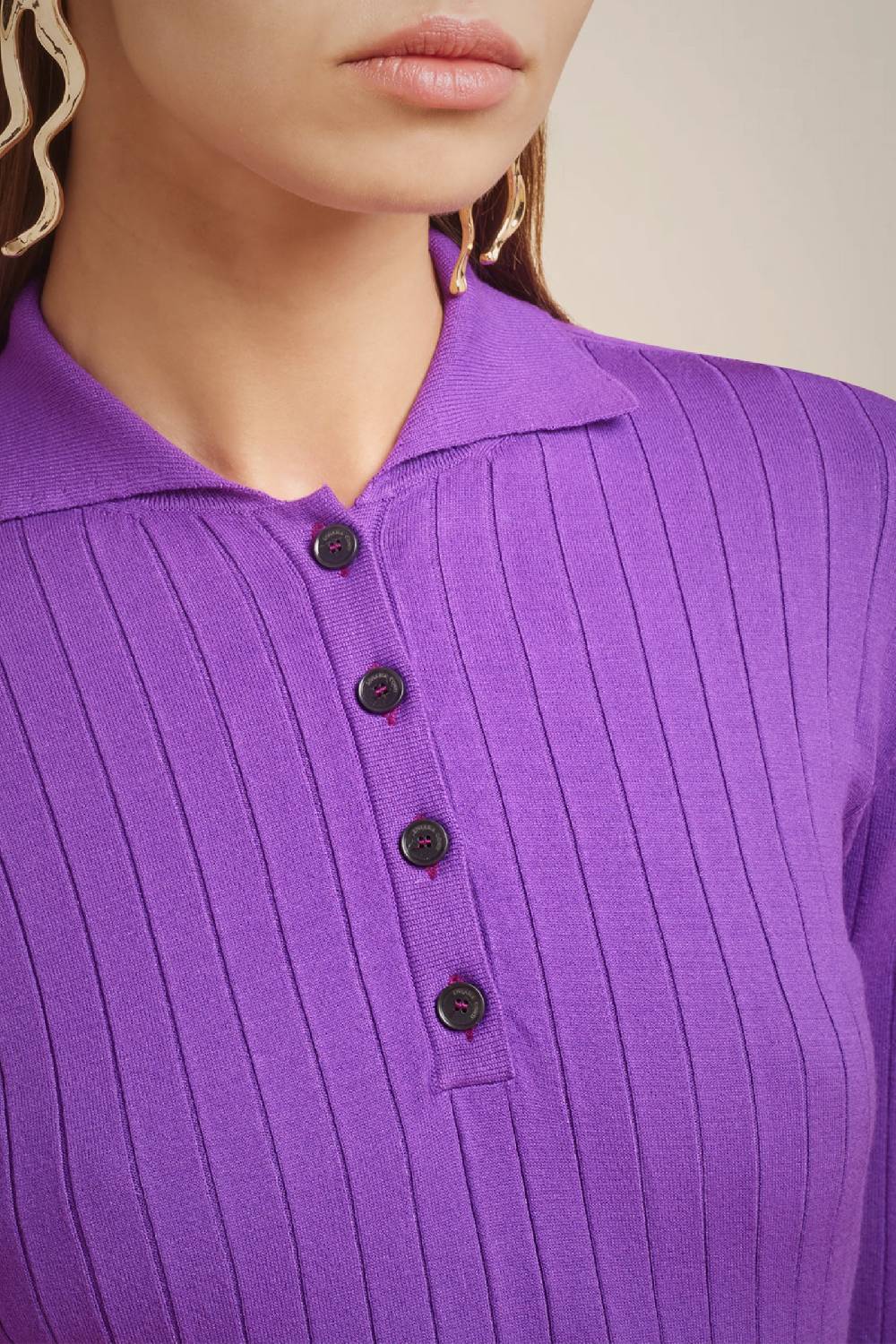 Liviana Conti ABITO POLO W4FF4WF16I80-0.M Fino Al -60%
