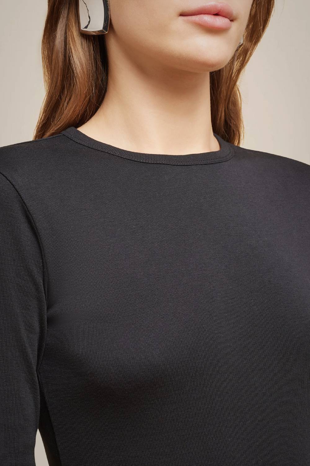 Liviana Conti ABITO LUNGO A COSTINE W4FF4WW90Y69-0.XS Outlet