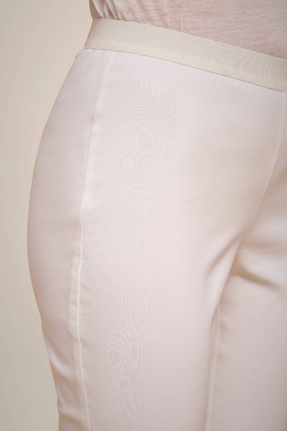 Liviana Conti LEGGINGS W4FCNTR20A08-1.38 Qualità