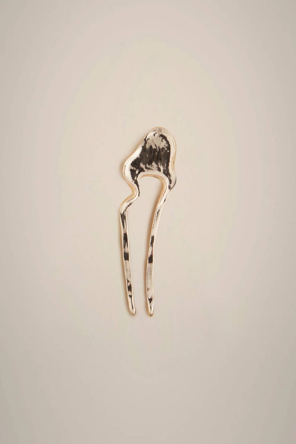 Liviana Conti ACCESSORIO CAPELLI W4AA4WJ02Z03-0.NR Sottocosto