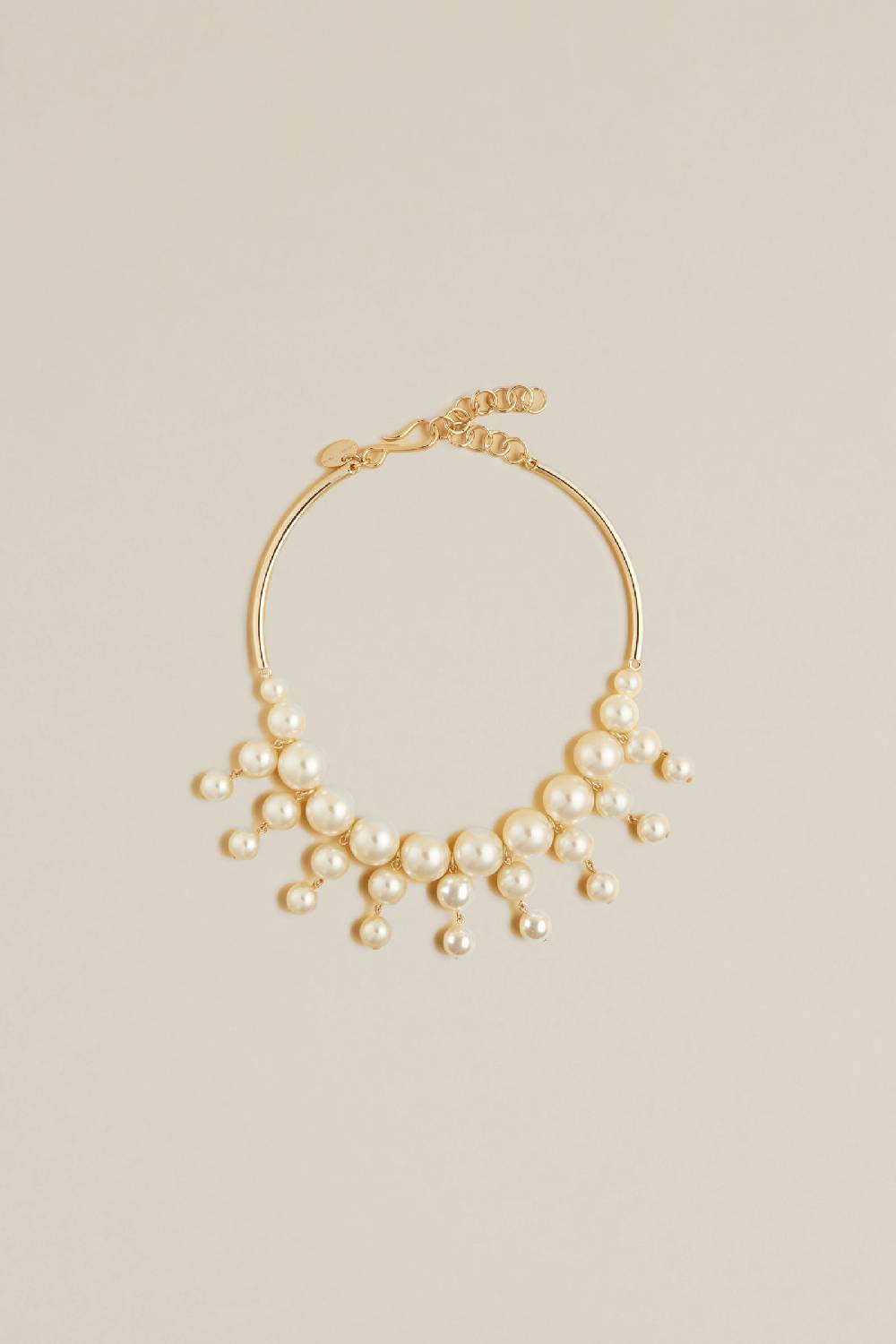 Liviana Conti COLLIER DEGRADE' W4AA4WJ67A05-Z.NR Sconto