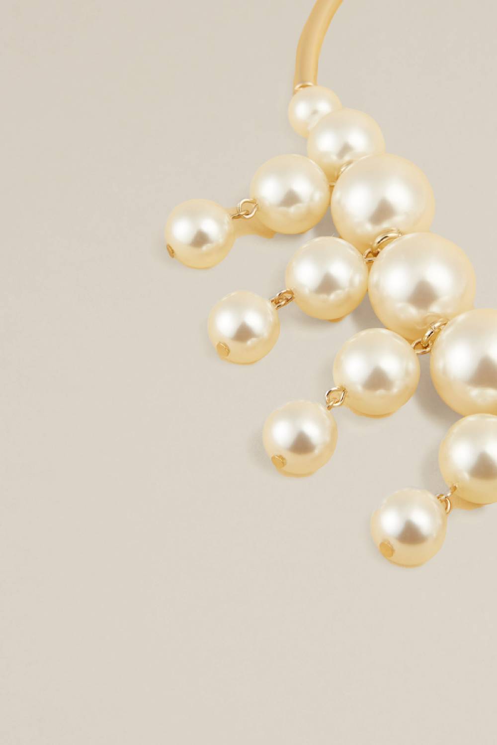 Liviana Conti COLLIER DEGRADE' W4AA4WJ67A05-Z.NR Sconto