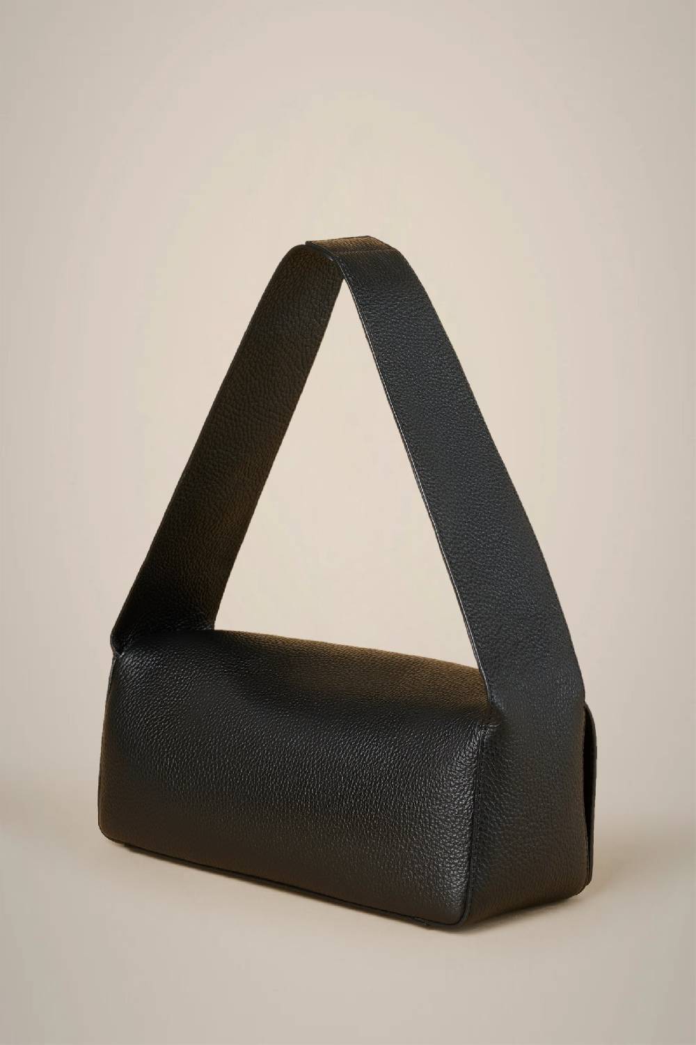 Liviana Conti BAGUETTE CON PATTINA W4AA4WA01Y69-0.NR Online