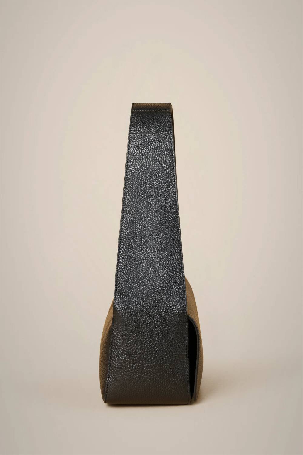 Liviana Conti BAGUETTE CON PATTINA W4AA4WA01Y69-0.NR Online